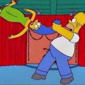 Meet your Posher, Janelly